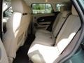 Galway Green Metallic - Range Rover Evoque Pure Photo No. 4