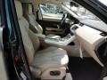 Galway Green Metallic - Range Rover Evoque Pure Photo No. 9