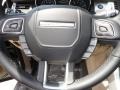 Galway Green Metallic - Range Rover Evoque Pure Photo No. 15