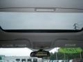 2007 Light Graystone Pearl Jeep Grand Cherokee Limited 4x4  photo #11