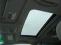 2010 Classic Silver Metallic Toyota Highlander Limited 4WD  photo #8