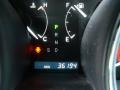 2010 Classic Silver Metallic Toyota Highlander Limited 4WD  photo #10