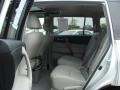 2010 Classic Silver Metallic Toyota Highlander Limited 4WD  photo #13