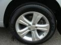 2010 Classic Silver Metallic Toyota Highlander Limited 4WD  photo #14