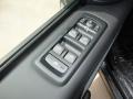Santorini Black Metallic - Range Rover Sport Supercharged Photo No. 13