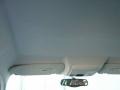 2008 Light Sandstone Metallic Clearcoat Chrysler Pacifica Touring  photo #28