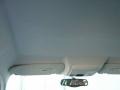 Light Sandstone Metallic Clearcoat - Pacifica Touring Photo No. 28