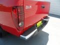 Radiant Red - i-Series Truck i-290 S Extended Cab Photo No. 20