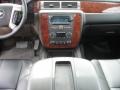 Silver Ice Metallic - Suburban LT 4x4 Photo No. 12