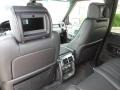 2012 Orkney Grey Metallic Land Rover Range Rover Supercharged  photo #12