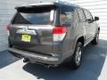 Magnetic Gray Metallic - 4Runner SR5 Photo No. 3