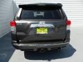 Magnetic Gray Metallic - 4Runner SR5 Photo No. 4