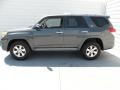 Magnetic Gray Metallic - 4Runner SR5 Photo No. 5