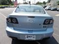 Ice Blue Metallic - MAZDA3 i Sport Sedan Photo No. 10