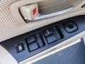 Ice Blue Metallic - MAZDA3 i Sport Sedan Photo No. 16