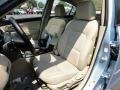 Ice Blue Metallic - MAZDA3 i Sport Sedan Photo No. 18