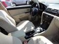 Ice Blue Metallic - MAZDA3 i Sport Sedan Photo No. 20