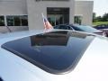 Ice Blue Metallic - MAZDA3 i Sport Sedan Photo No. 23
