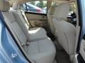 Ice Blue Metallic - MAZDA3 i Sport Sedan Photo No. 24