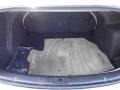 Ice Blue Metallic - MAZDA3 i Sport Sedan Photo No. 25