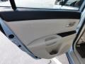 Ice Blue Metallic - MAZDA3 i Sport Sedan Photo No. 27