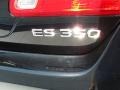 Obsidian Black - ES 350 Photo No. 17