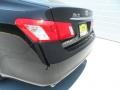 Obsidian Black - ES 350 Photo No. 19