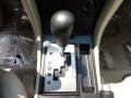 Ice Blue Metallic - MAZDA3 i Sport Sedan Photo No. 35