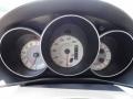 Ice Blue Metallic - MAZDA3 i Sport Sedan Photo No. 36