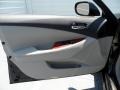 Obsidian Black - ES 350 Photo No. 30