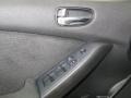 Brilliant Silver - Altima 2.5 S Photo No. 13