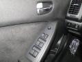 Brilliant Silver - Altima 2.5 S Photo No. 14