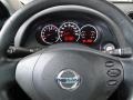 Brilliant Silver - Altima 2.5 S Photo No. 15