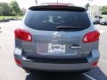 2008 Natural Khaki Green Hyundai Santa Fe Limited 4WD  photo #10