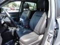 2008 Natural Khaki Green Hyundai Santa Fe Limited 4WD  photo #18