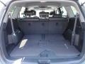 2008 Natural Khaki Green Hyundai Santa Fe Limited 4WD  photo #25