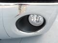 2012 Silver Sky Metallic Toyota Tundra TSS CrewMax  photo #9