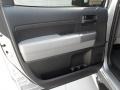 2012 Silver Sky Metallic Toyota Tundra TSS CrewMax  photo #28