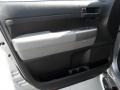 2012 Silver Sky Metallic Toyota Tundra TSS CrewMax  photo #30