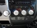 2012 Silver Sky Metallic Toyota Tundra TSS CrewMax  photo #36