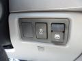 2012 Silver Sky Metallic Toyota Tundra TSS CrewMax  photo #37