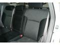 Dark Charcoal Rear Seat Photo for 2009 Toyota 4Runner #66996088