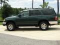 Imperial Jade Mica - 4Runner SR5 Photo No. 6