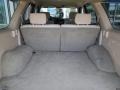 Imperial Jade Mica - 4Runner SR5 Photo No. 30