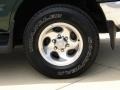 Imperial Jade Mica - 4Runner SR5 Photo No. 35