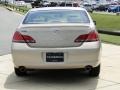 2008 Desert Sand Mica Toyota Avalon Limited  photo #4