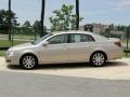 2008 Desert Sand Mica Toyota Avalon Limited  photo #7