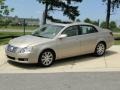 2008 Desert Sand Mica Toyota Avalon Limited  photo #8