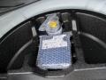 Pearl White - Elantra GLS Photo No. 21