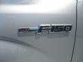 2012 Ingot Silver Metallic Ford F150 XLT SuperCrew 4x4  photo #12
